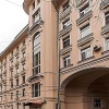 thumb_image_1