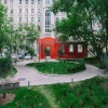 thumb_image_2