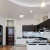 thumb_image_3
