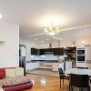 thumb_image_4
