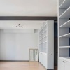 thumb_image_5