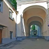 thumb_image_6