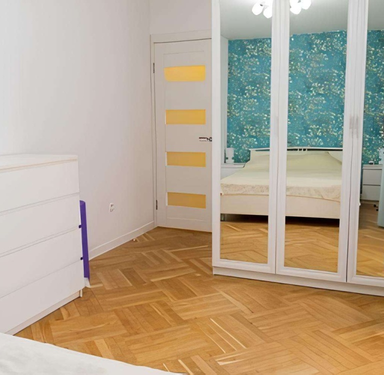 product_image_5