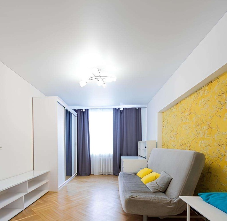 product_image_6