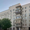 thumb_image_1