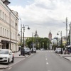 thumb_image_3