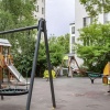 thumb_image_4