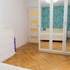 thumb_image_5