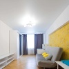 thumb_image_6