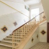 thumb_image_0