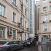 thumb_image_1