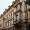 thumb_image_0