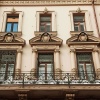 thumb_image_2