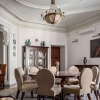 thumb_image_6
