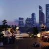thumb_image_2