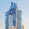 thumb_image_3