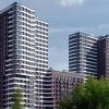 thumb_image_0
