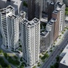 thumb_image_1