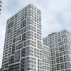 thumb_image_2