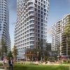thumb_image_4