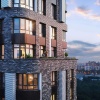 thumb_image_5