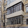 thumb_image_0
