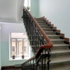 thumb_image_1