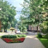 thumb_image_1