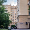 thumb_image_2
