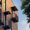 thumb_image_0