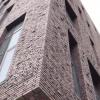 thumb_image_1
