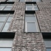 thumb_image_2