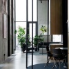 thumb_image_4