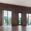 thumb_image_5
