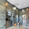 thumb_image_6