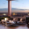thumb_image_3