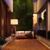 thumb_image_4