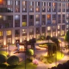 thumb_image_5