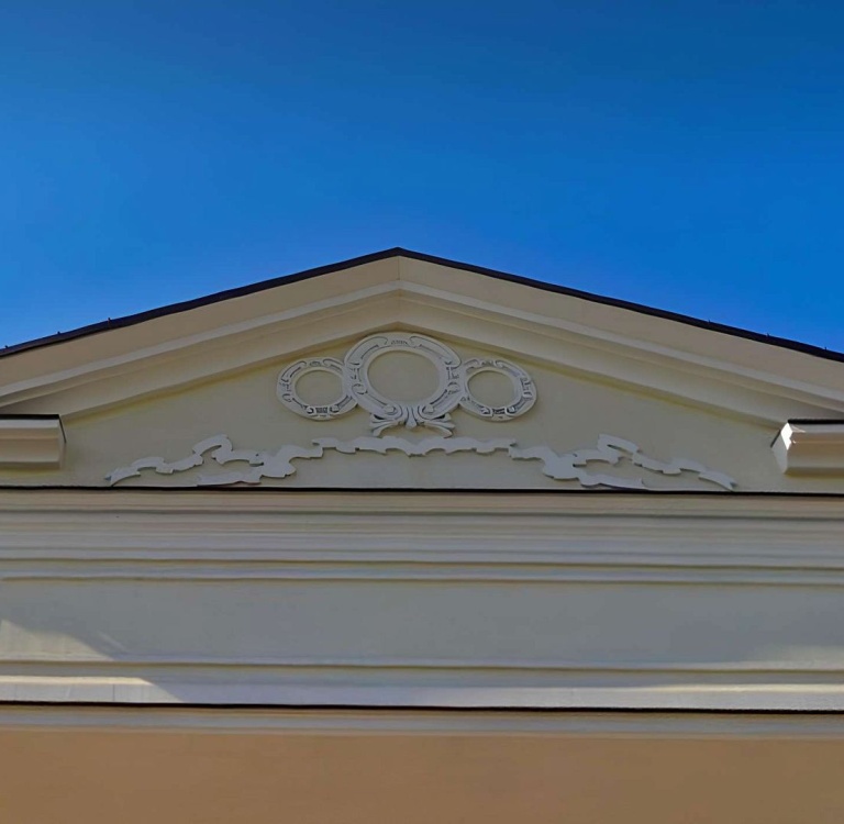 product_image_1