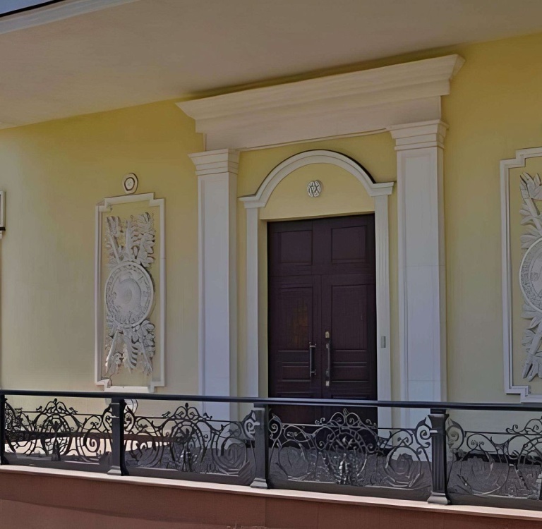product_image_2