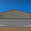 thumb_image_1