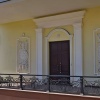 thumb_image_2