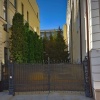 thumb_image_3