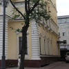 thumb_image_4