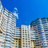 thumb_image_0