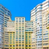 thumb_image_2