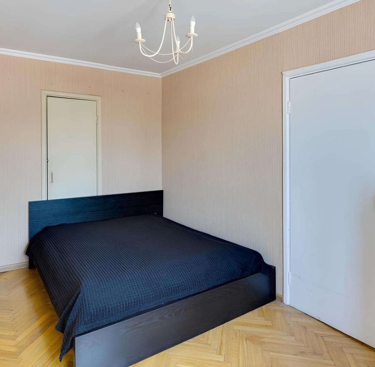 product_image_5