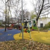 thumb_image_1