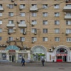 thumb_image_2