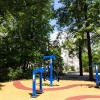 thumb_image_3
